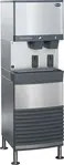 Follett 50FB414W-S