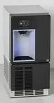 Follett 7UC114A-HW-NF-ST-00
