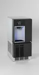 Follett 7UC114A-IW-CL-ST-00