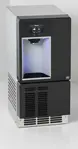 Follett 7UC114A-IW-NF-ST-00