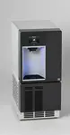 Follett 7UC114A-NW-CL-ST-00