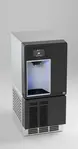 Follett 7UC114A-NW-NF-ST-00