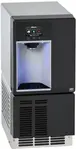 Follett 7UD112A-HW-NF-ST-00