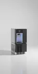 Follett 7UD114A-IW-CL-CA-00