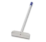 Follett AB36RAKE