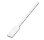 Follett ABICEPADDL