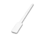Follett ABICEPADDL46