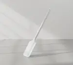 Follett ABICEPADDL46