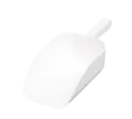 Follett ABICESCOOP