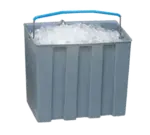 Follett ABICETOTP