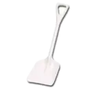 Follett ABICSHOVEL