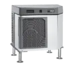 Follett AFR400STND