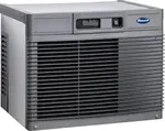 Follett C1010A