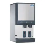 Follett C12CI425A-SI