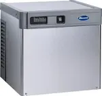 Follett D1010R