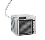 Follett D414AS