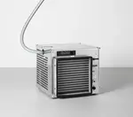 Follett D414AS 18.80" Ice Maker, Nugget-Style