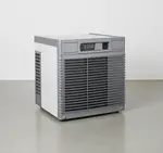 Follett D414AT 22.70" Nugget-Style Ice Maker