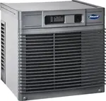 Follett D414ATF
