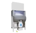 Follett DB1000SA