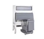 Follett DEV1010SG-48-75
