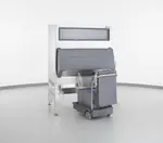 Follett DEV1010SG-48-75