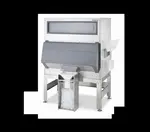 Follett DEV1010SG-48-BG