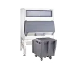 Follett DEV1010SG-48-ICS125