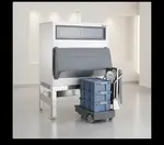 Follett DEV1080SG-60-75