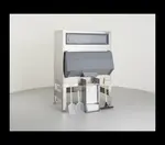 Follett DEV1080SG-60-BG