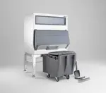 Follett DEV1080SG-60-ICS125