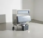 Follett DEV1080SG-60-LP