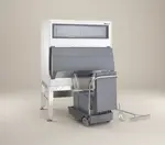 Follett DEV1160SG-56-75