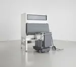 Follett DEV1175SG-48-75