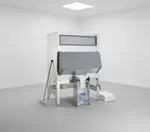 Follett DEV1175SG-48-BG