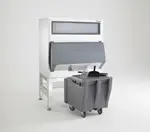 Follett DEV1175SG-48-ICS125