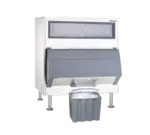Follett DEV1175SG-48-LP