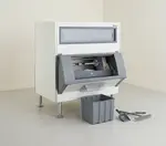 Follett DEV1175SG-48-LP