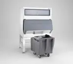 Follett DEV1300SG-48-ICS125