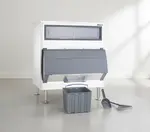 Follett DEV1300SG-48-LP