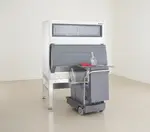 Follett DEV1325SG-60-75