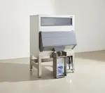 Follett DEV1325SG-60-BG