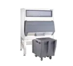 Follett DEV1325SG-60-ICS125