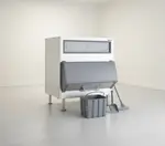 Follett DEV1325SG-60-LP