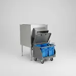 Follett DEV1350SG-56-75