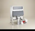 Follett DEV1350SG-56-BG