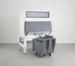 Follett DEV1350SG-56-ICS125