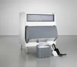 Follett DEV1350SG-56-LP