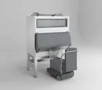 Follett DEV1475SG-60-75