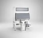 Follett DEV1475SG-60-BG